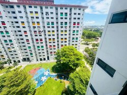 Blk 11 Eunos Crescent (Geylang), HDB 4 Rooms #486344741